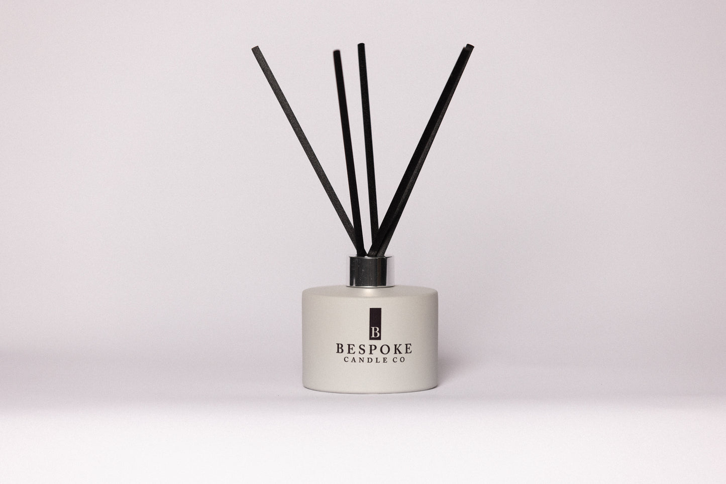 Room Perfume Diffuser Kit