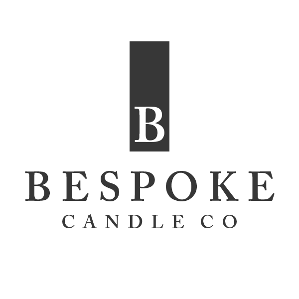 Bespoke Candle Co