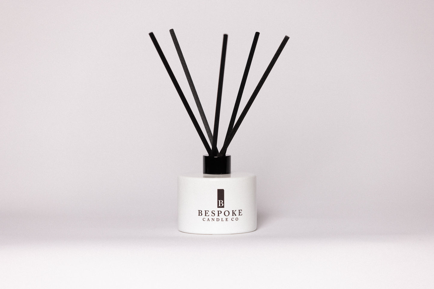 Room Perfume Diffuser Kit