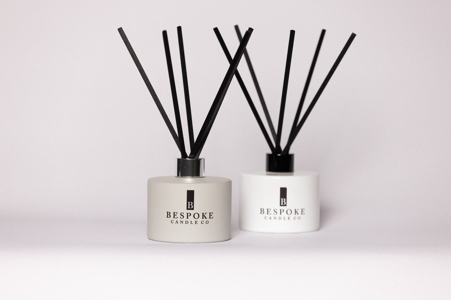 Room Perfume Diffuser Kit