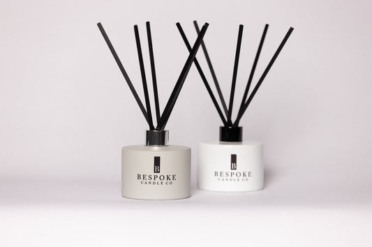 Room Perfume Diffuser Kit