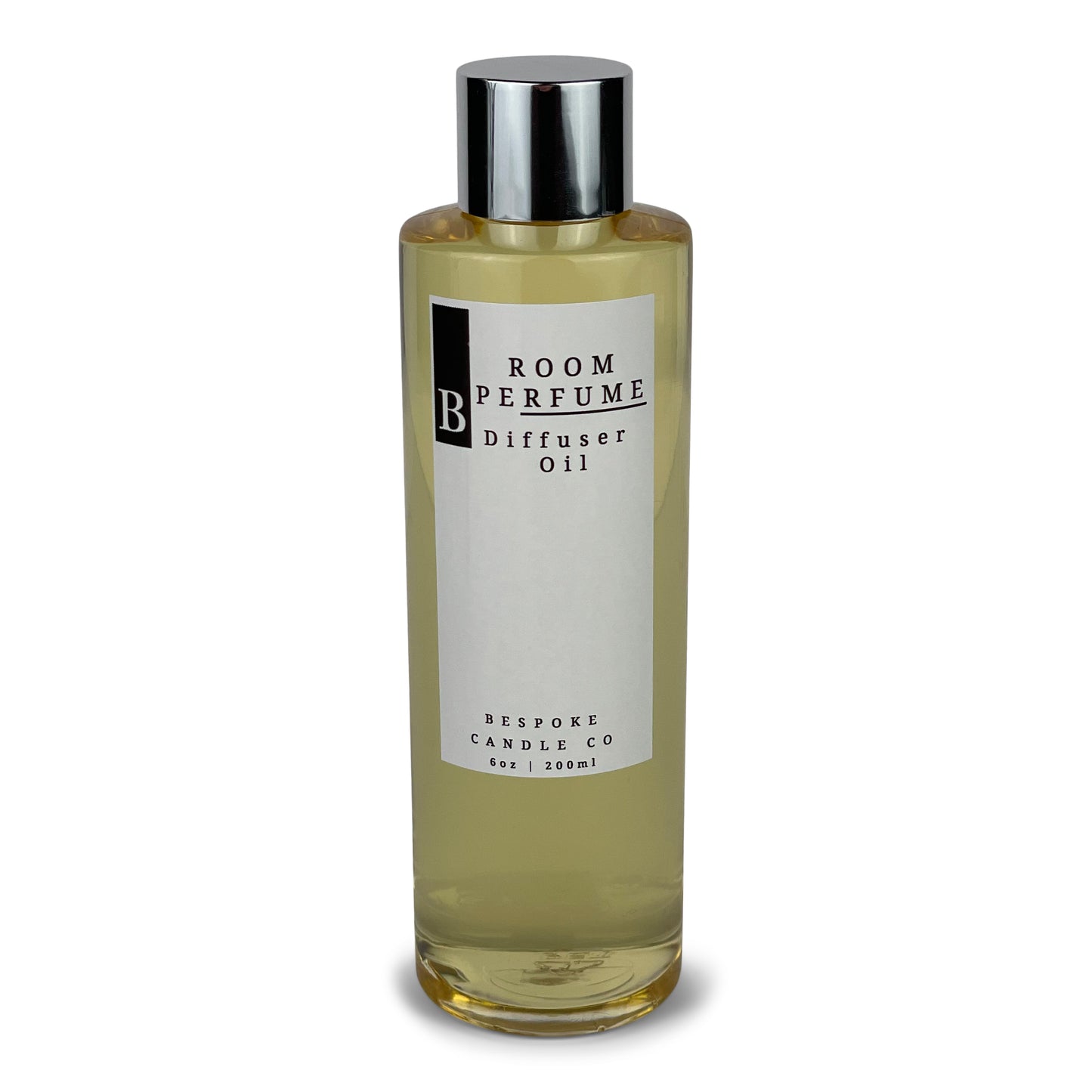 Diffuser Refill Oil
