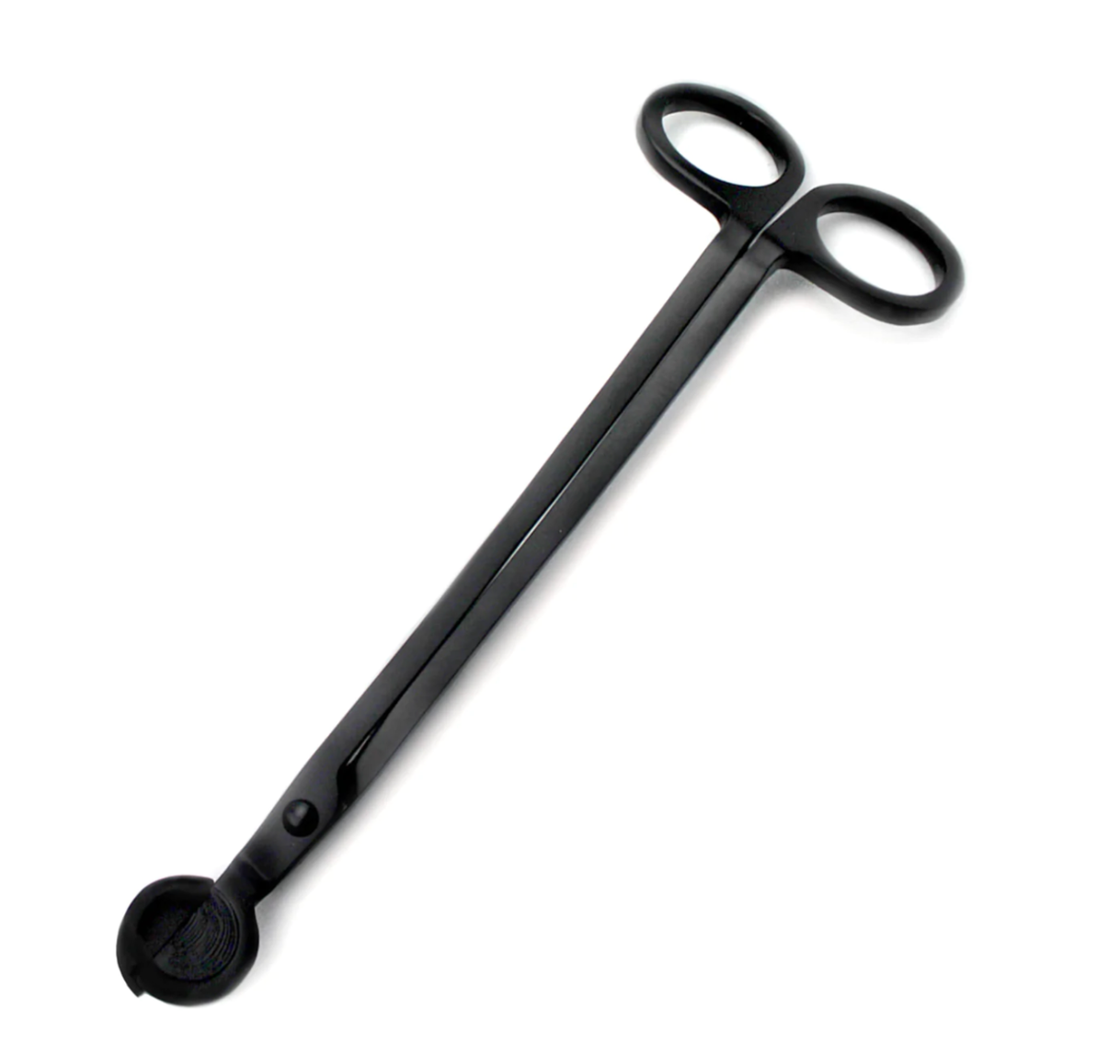 Wick Trimmer