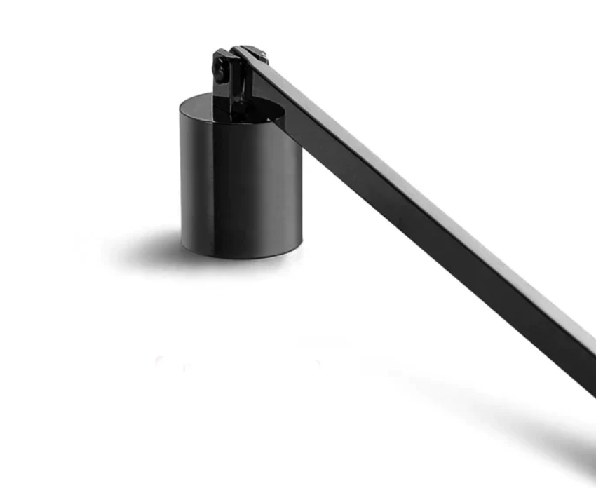 Wick Snuffer