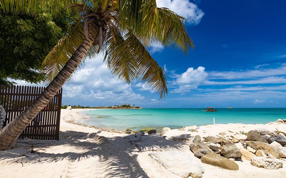 Antigua